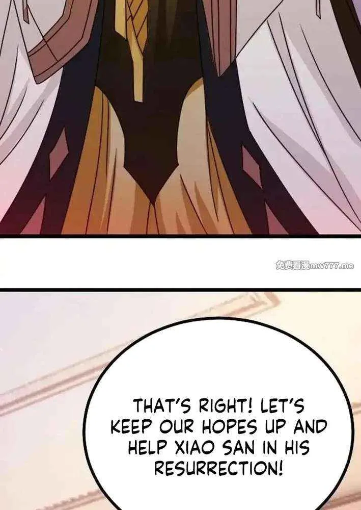 Read Soul Land chapter 366.3 image 28 on Lezhin