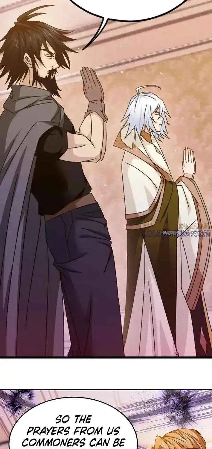 Read Soul Land chapter 366.3 image 29 on Lezhin