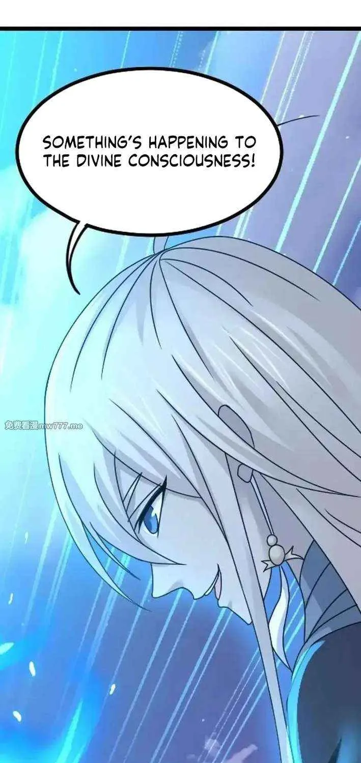 Read Soul Land chapter 366.3 image 3 on Lezhin