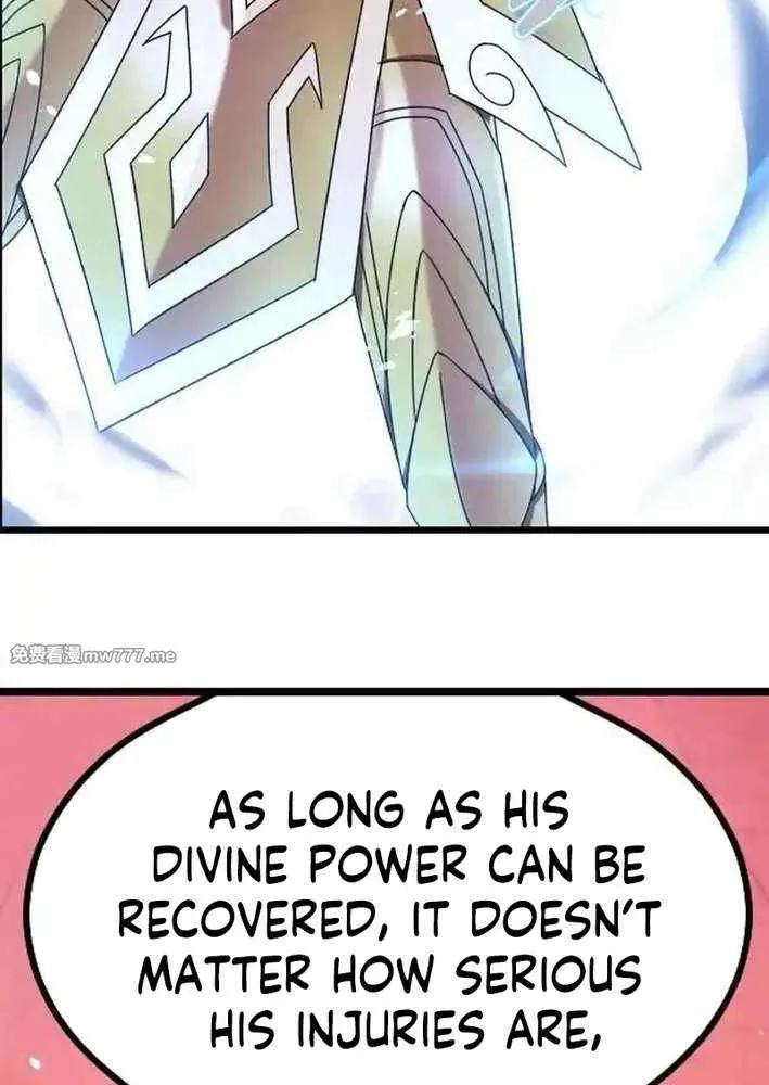 Read Soul Land chapter 366.3 image 35 on Lezhin