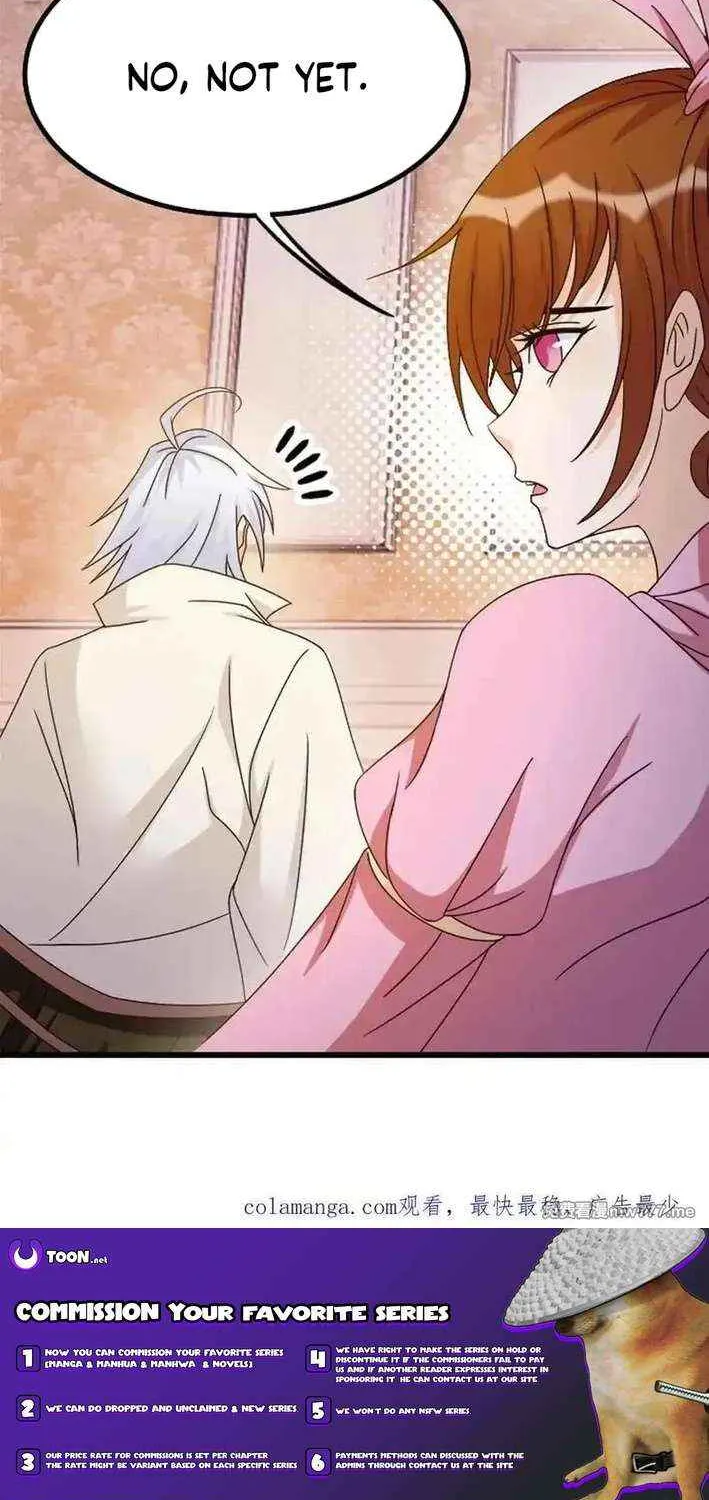 Read Soul Land chapter 366.3 image 41 on Lezhin