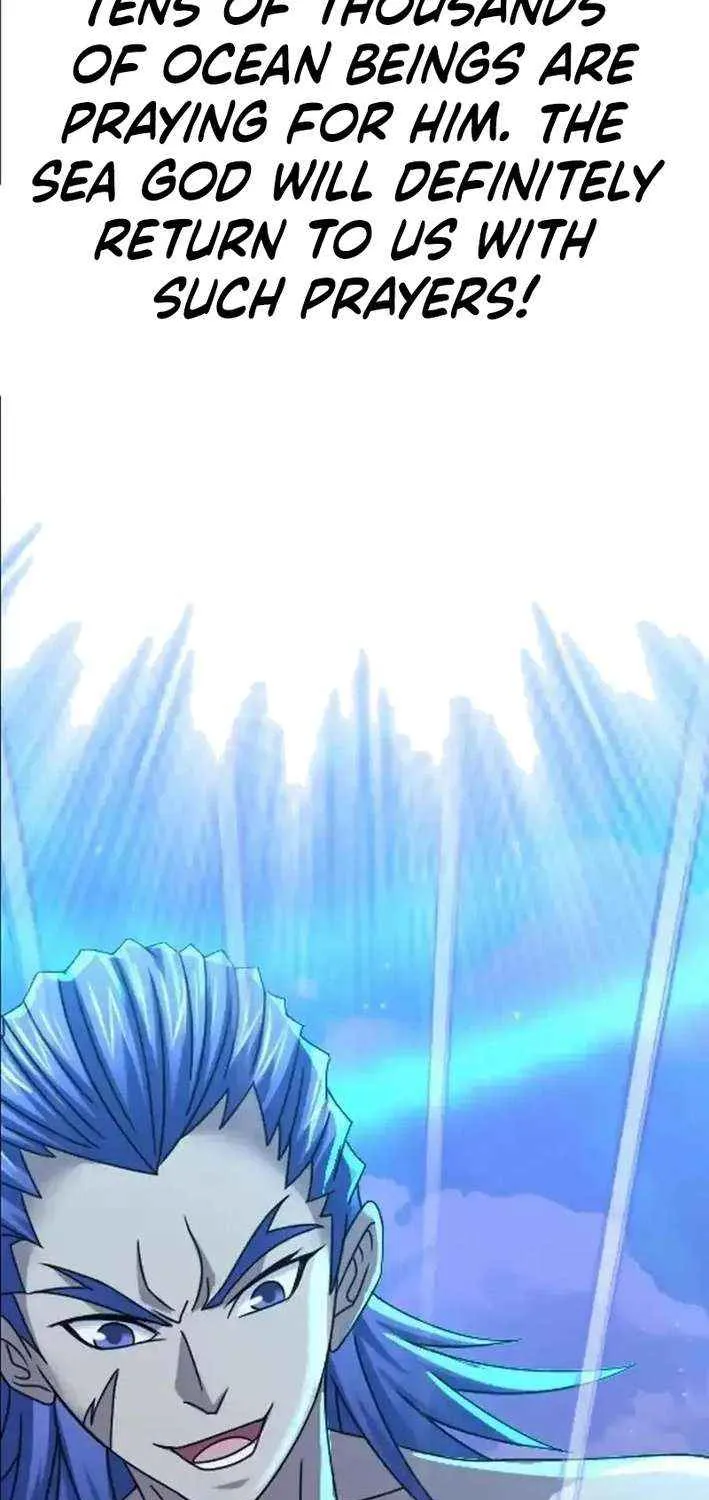Read Soul Land chapter 366.3 image 5 on Lezhin