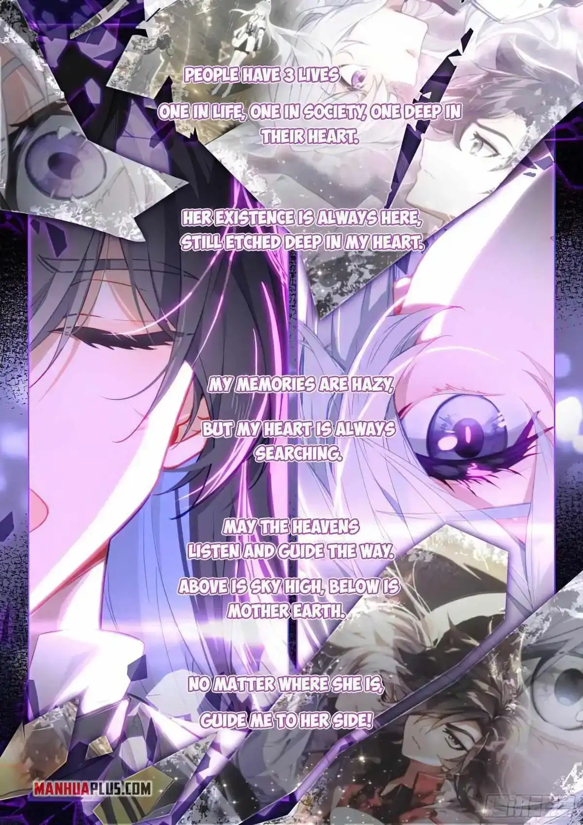 Read Soul Land chapter 366.99 image 2 on Lezhin