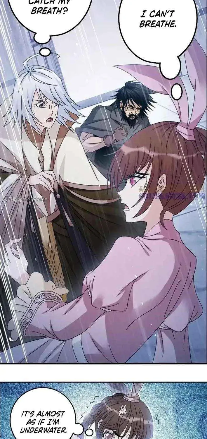 Read Soul Land chapter 367.1 image 11 on Lezhin