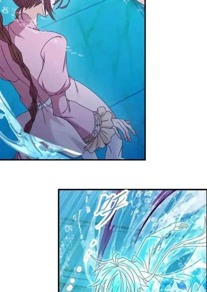 Read Soul Land chapter 367.1 image 14 on Lezhin