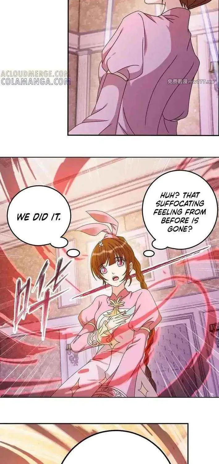 Read Soul Land chapter 367.1 image 20 on Lezhin