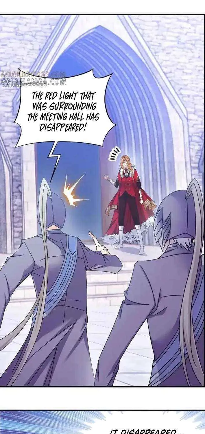 Read Soul Land chapter 367.1 image 22 on Lezhin