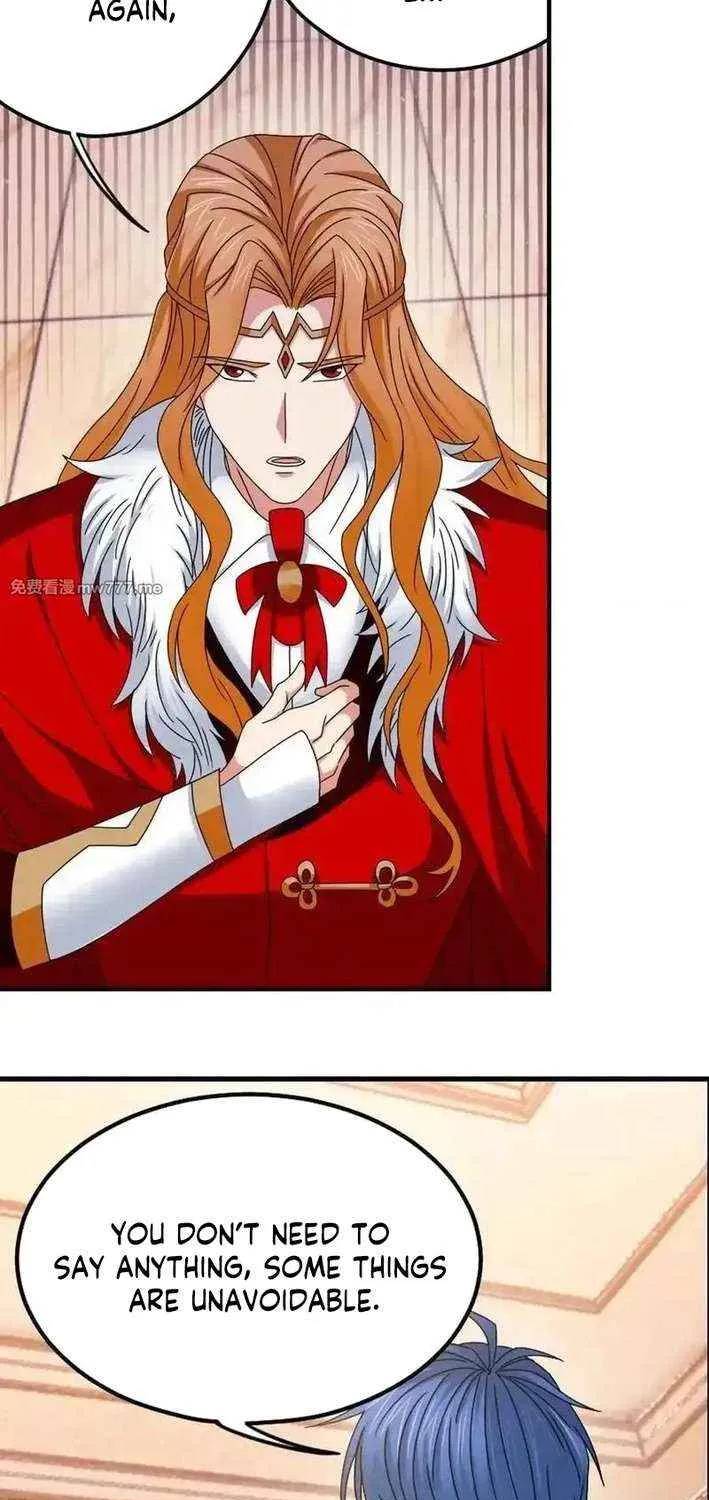 Read Soul Land chapter 367.1 image 26 on Lezhin