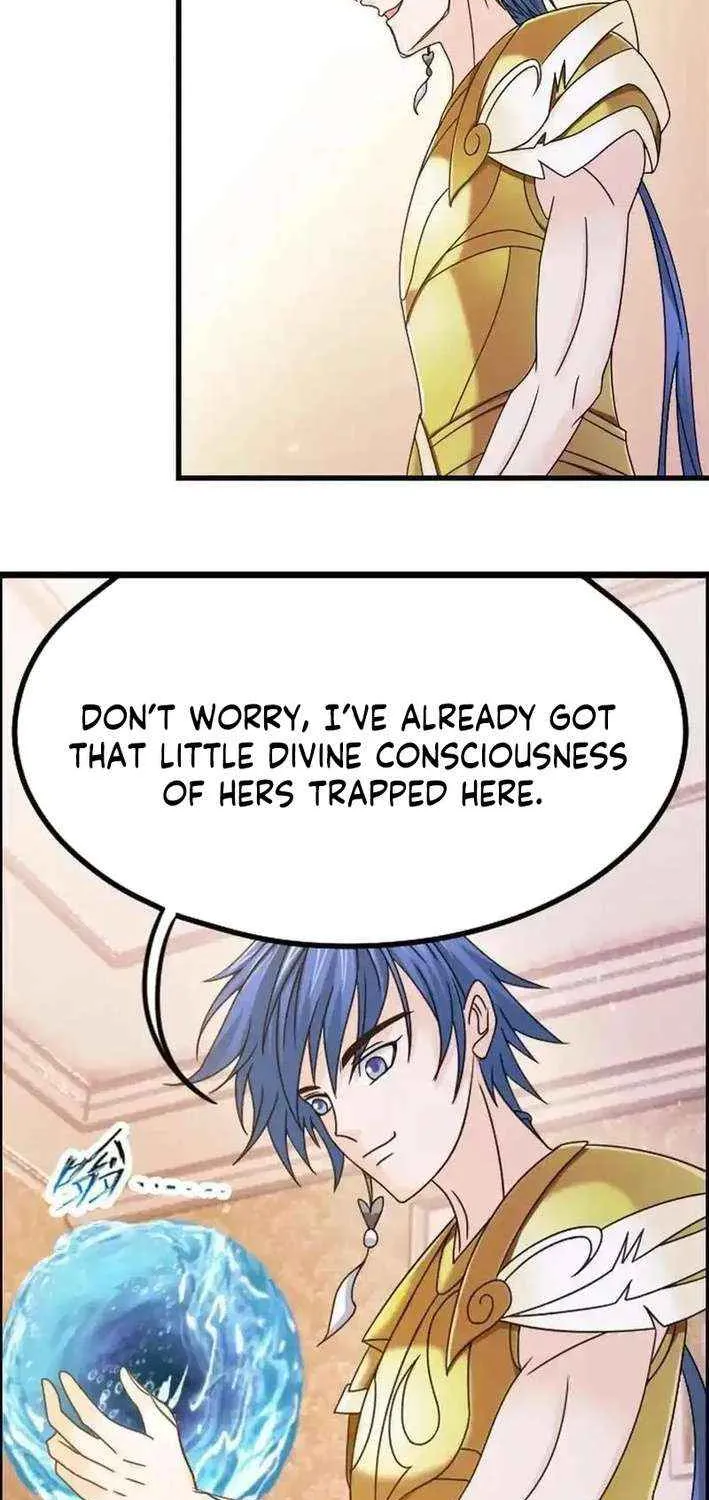 Read Soul Land chapter 367.1 image 31 on Lezhin