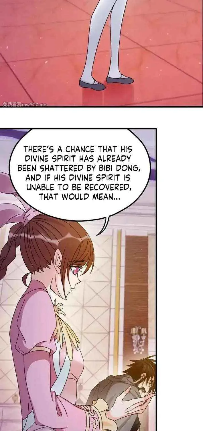 Read Soul Land chapter 367.1 image 5 on Lezhin