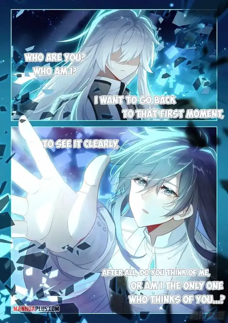 Read Soul Land chapter 367.2 image 5 on Lezhin