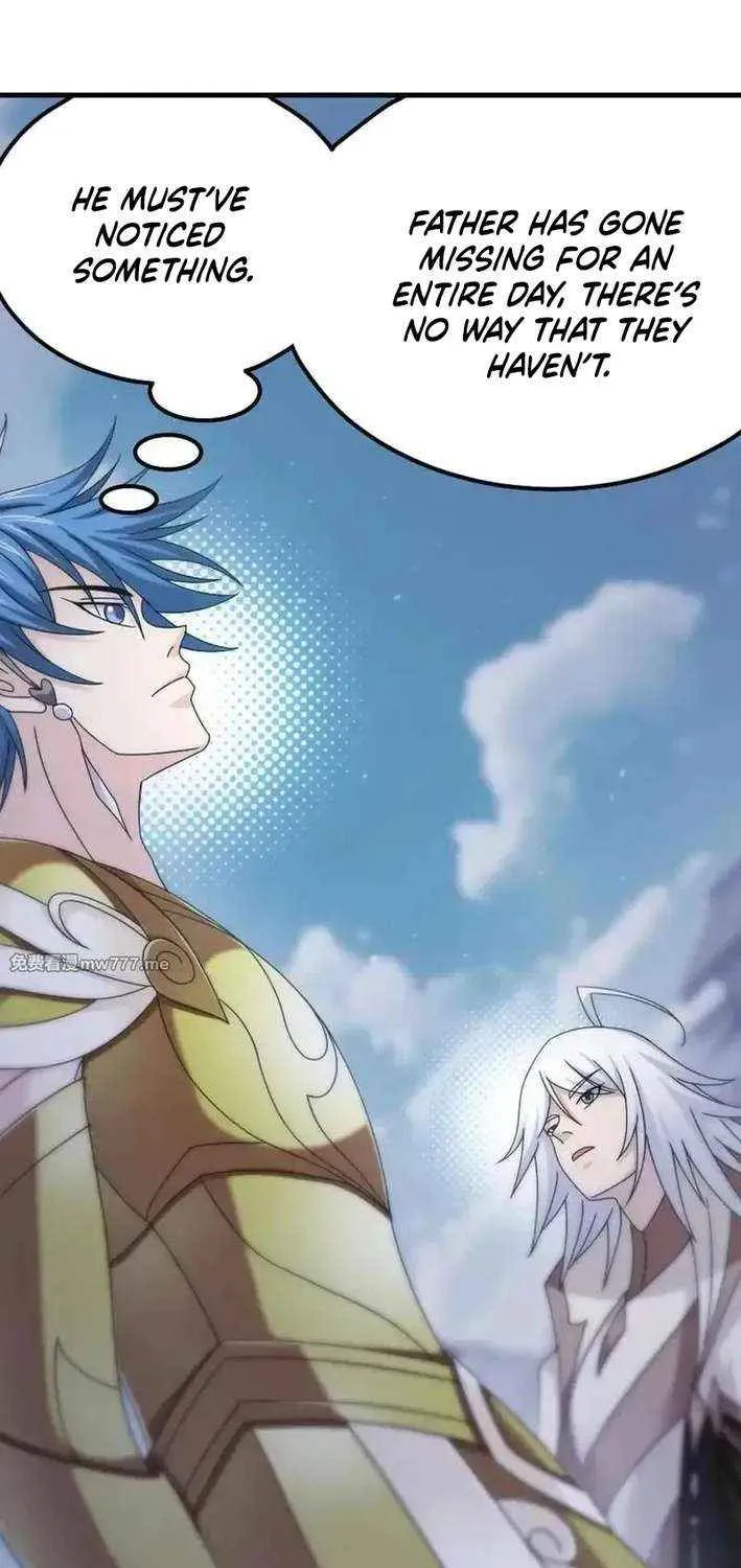 Read Soul Land chapter 367.3 image 10 on Lezhin