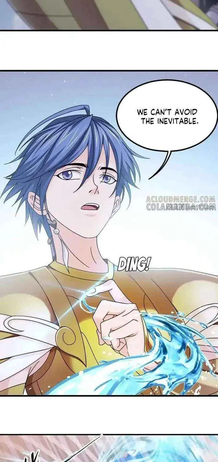 Read Soul Land chapter 367.3 image 11 on Lezhin