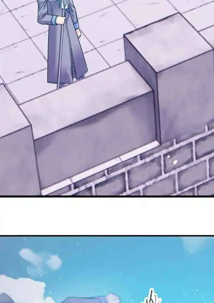 Read Soul Land chapter 367.3 image 14 on Lezhin