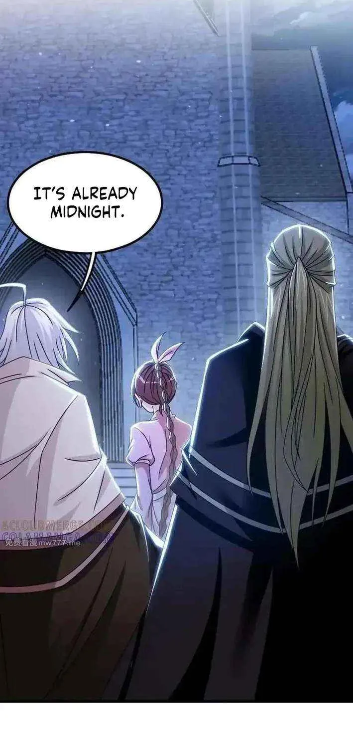 Read Soul Land chapter 367.3 image 2 on Lezhin