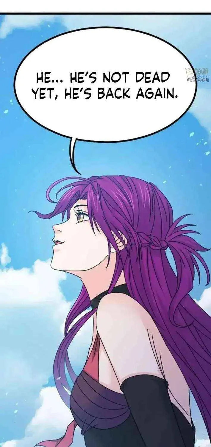 Read Soul Land chapter 367.3 image 20 on Lezhin