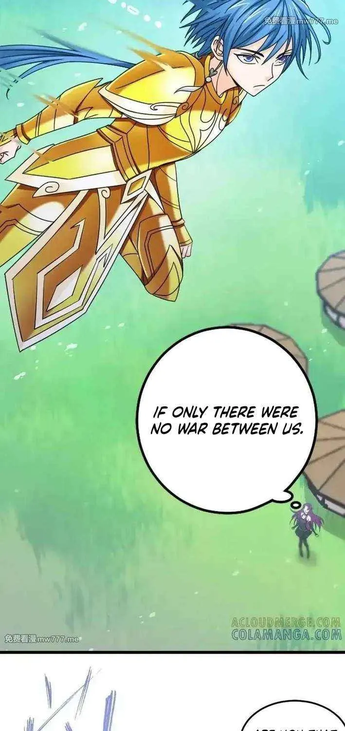 Read Soul Land chapter 367.3 image 23 on Lezhin