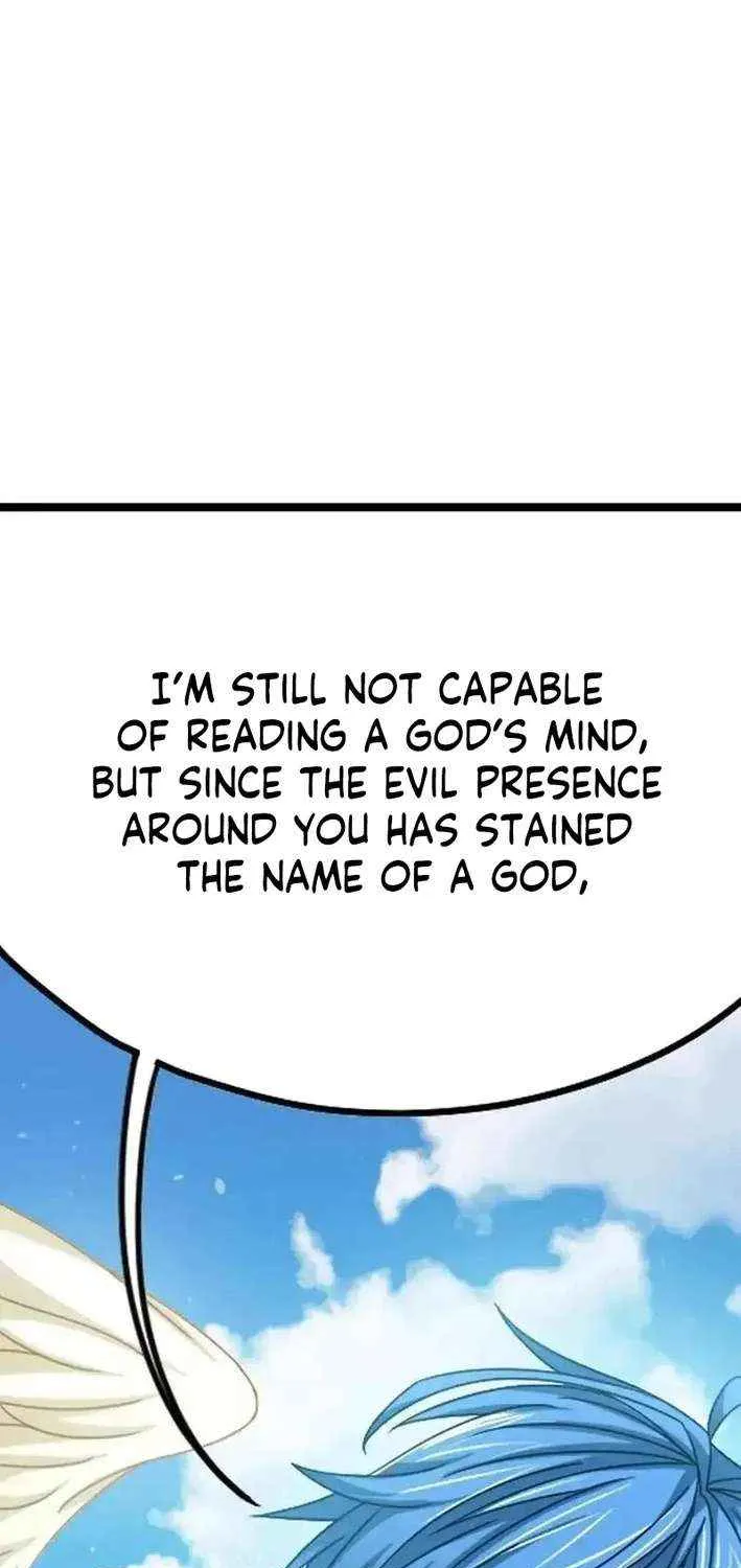 Read Soul Land chapter 367.3 image 29 on Lezhin
