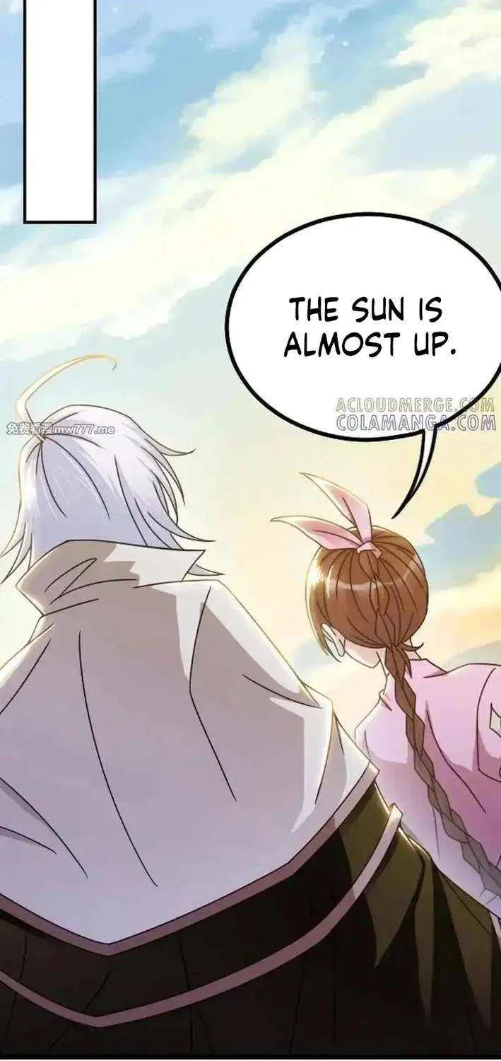 Read Soul Land chapter 367.3 image 4 on Lezhin
