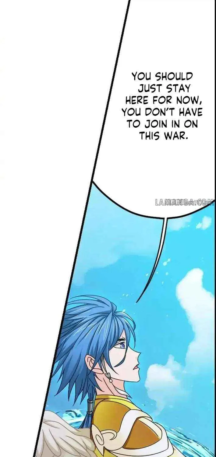 Read Soul Land chapter 368.1 image 11 on Lezhin