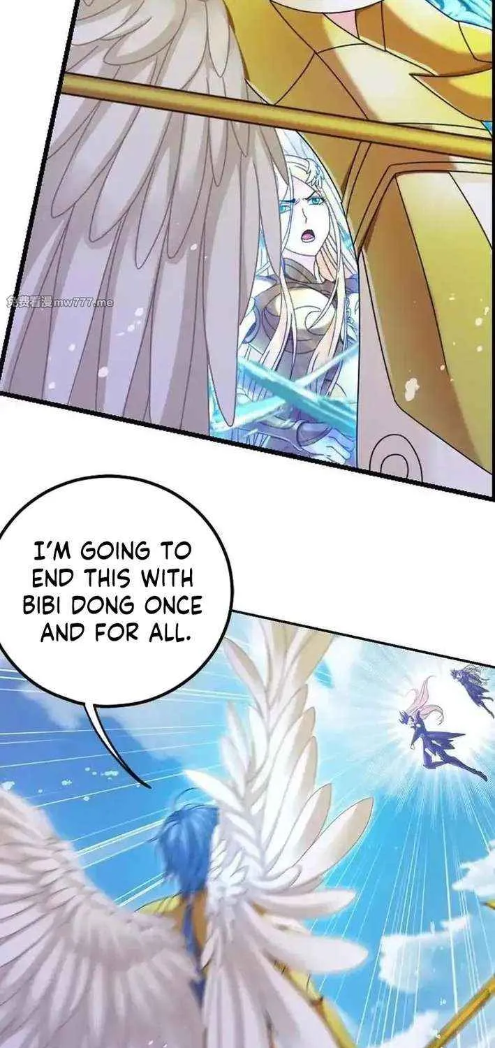 Read Soul Land chapter 368.1 image 12 on Lezhin