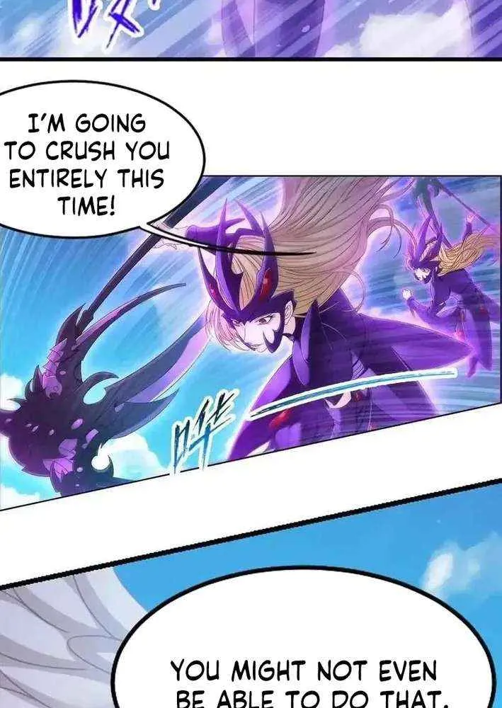 Read Soul Land chapter 368.1 image 14 on Lezhin