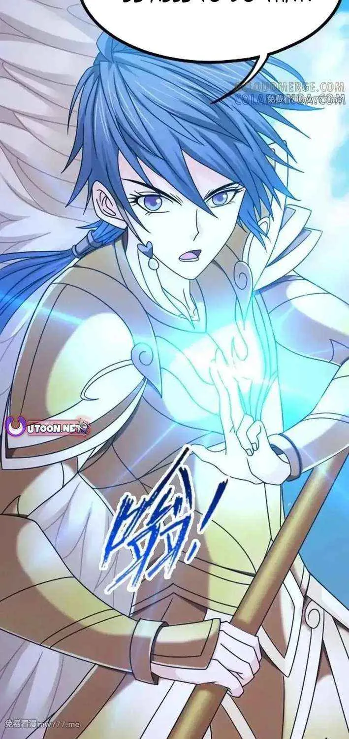 Read Soul Land chapter 368.1 image 15 on Lezhin