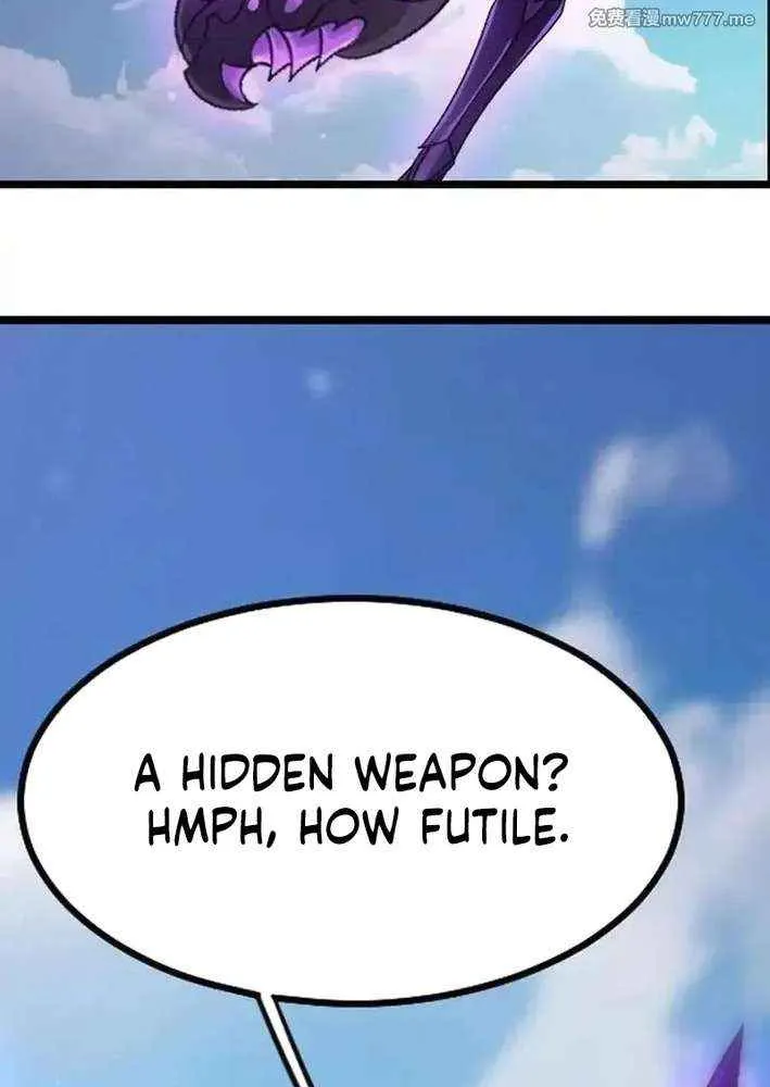 Read Soul Land chapter 368.1 image 21 on Lezhin