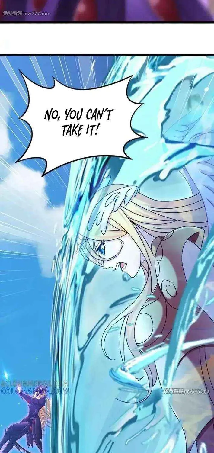 Read Soul Land chapter 368.1 image 23 on Lezhin