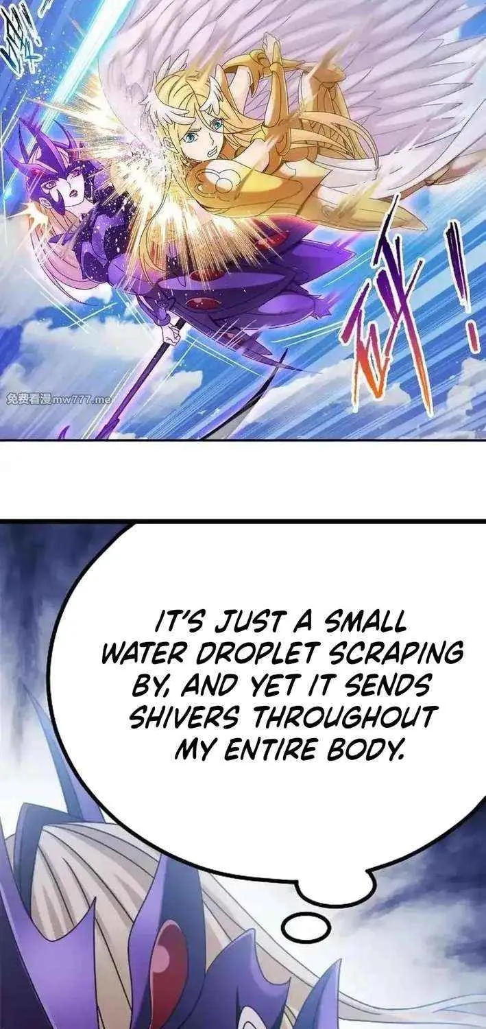 Read Soul Land chapter 368.1 image 26 on Lezhin