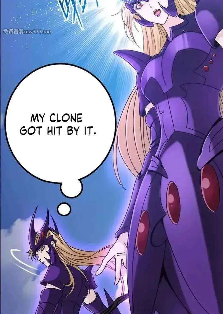 Read Soul Land chapter 368.1 image 28 on Lezhin