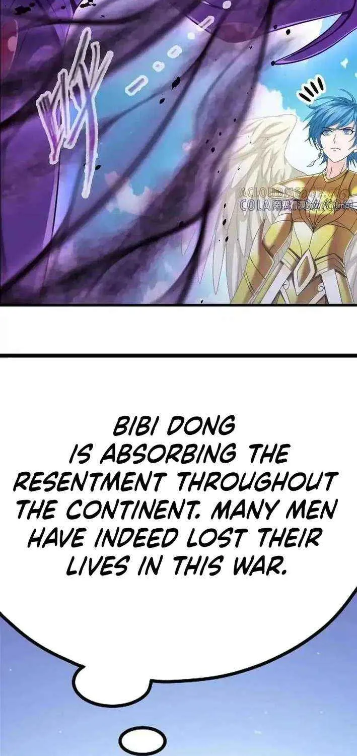 Read Soul Land chapter 368.1 image 34 on Lezhin