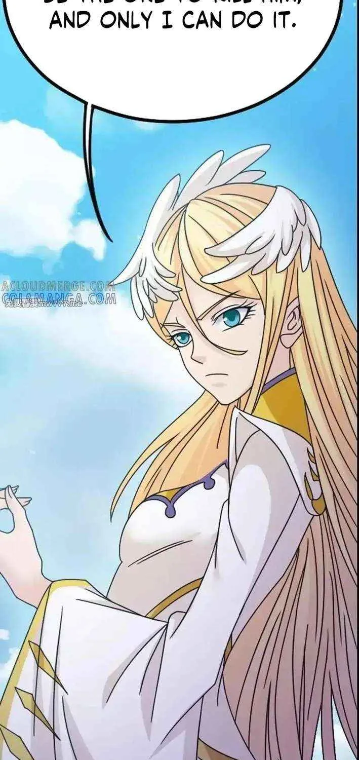 Read Soul Land chapter 368.1 image 4 on Lezhin