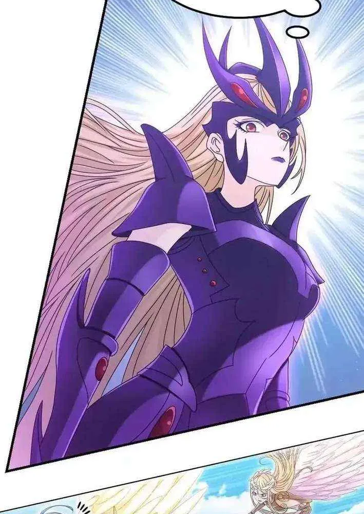 Read Soul Land chapter 368.1 image 7 on Lezhin