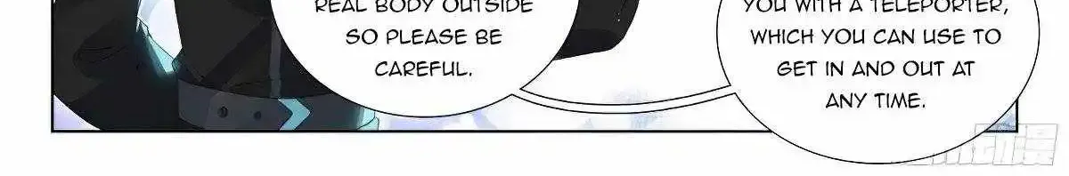 Read Soul Land chapter 368.2 image 17 on Lezhin