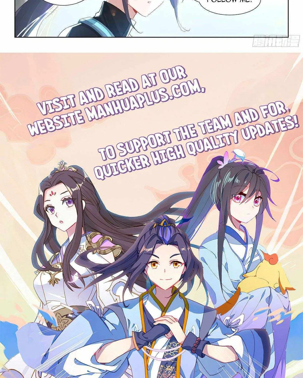 Read Soul Land chapter 368.2 image 19 on Lezhin