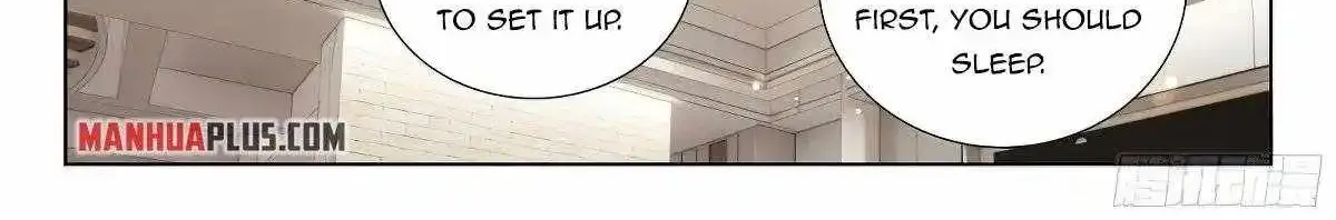 Read Soul Land chapter 368.2 image 7 on Lezhin