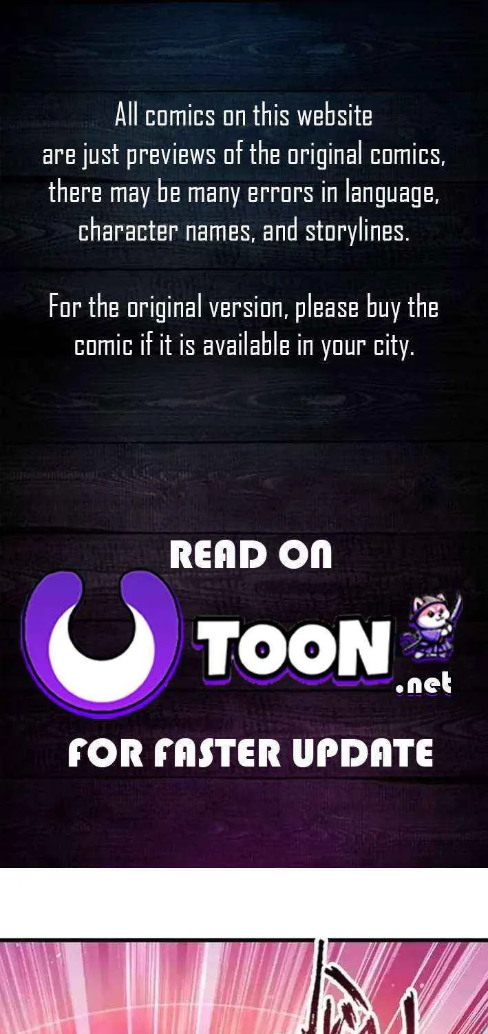 Read Soul Land chapter 368.3 image 1 on Lezhin