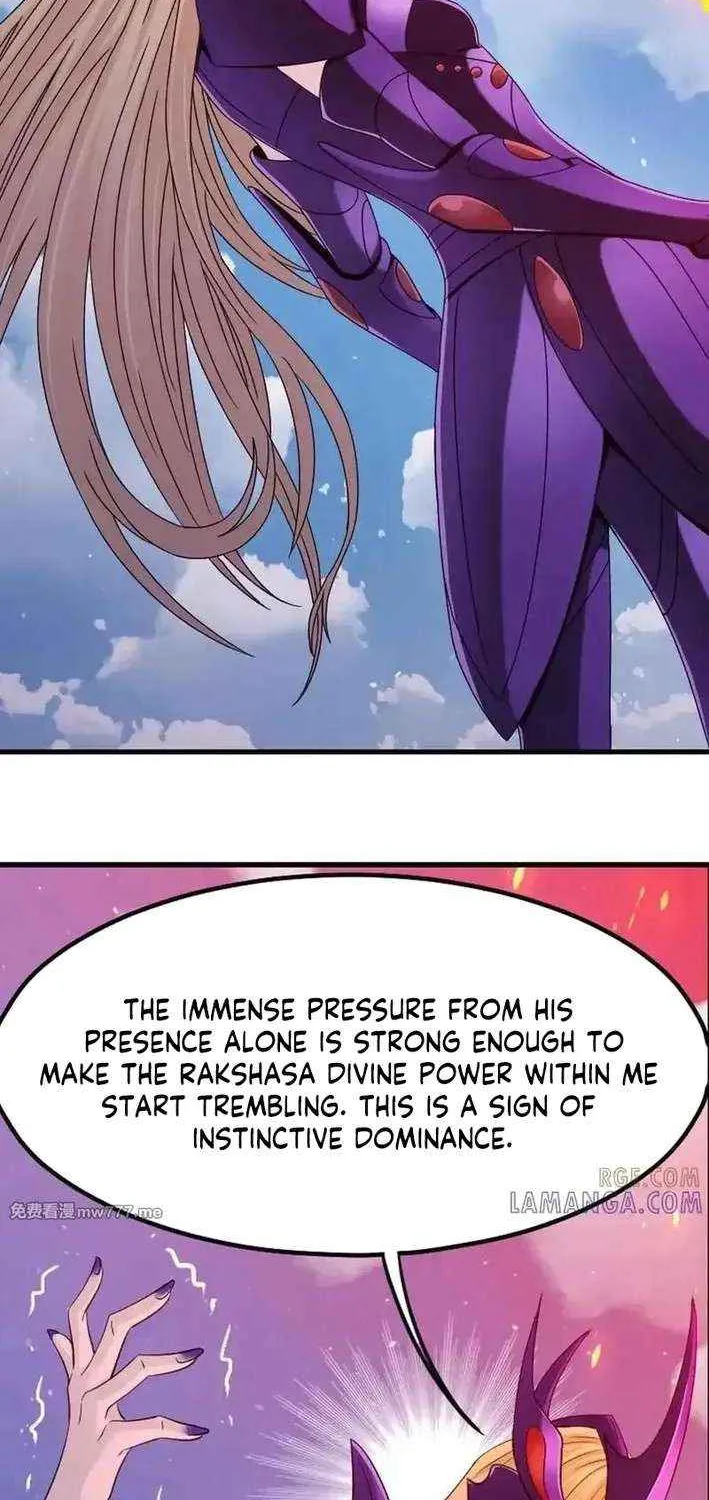 Read Soul Land chapter 368.3 image 16 on Lezhin