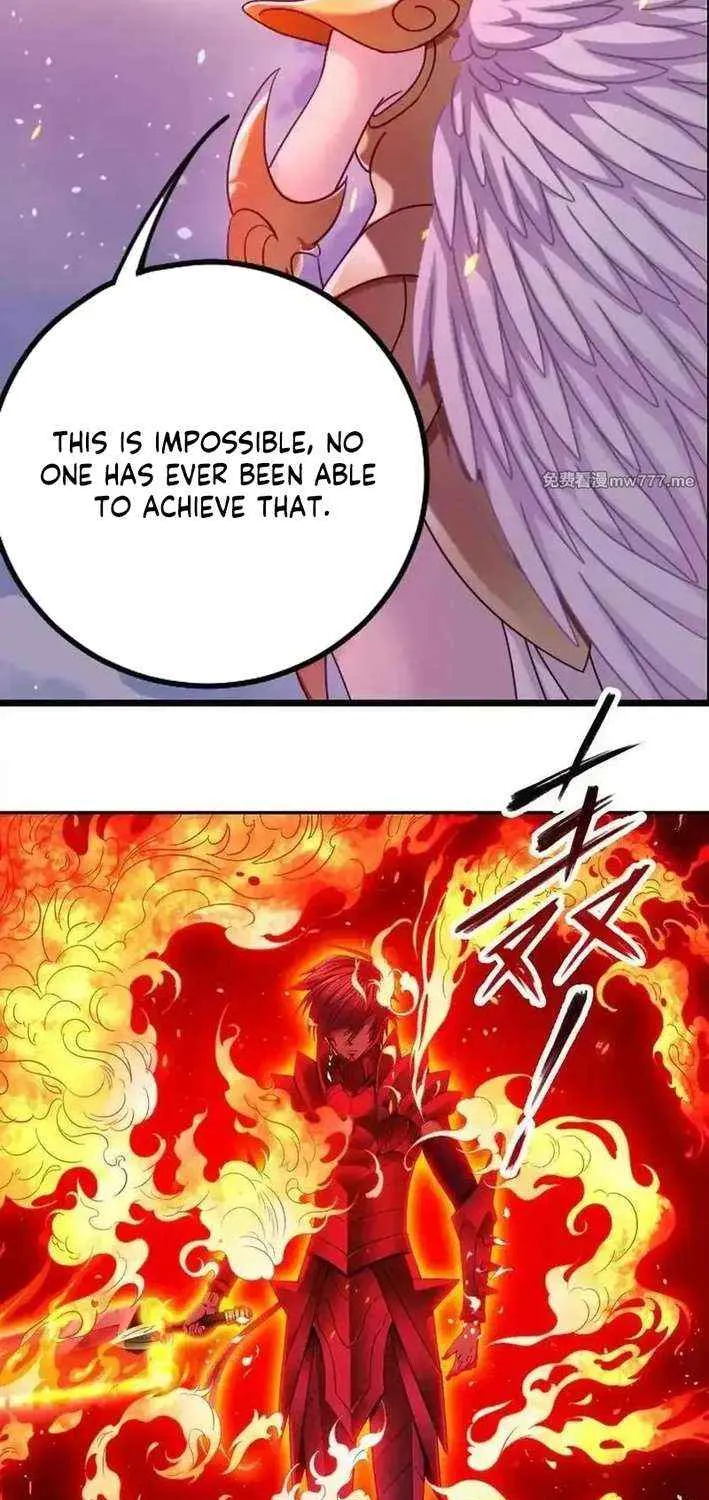 Read Soul Land chapter 368.3 image 19 on Lezhin
