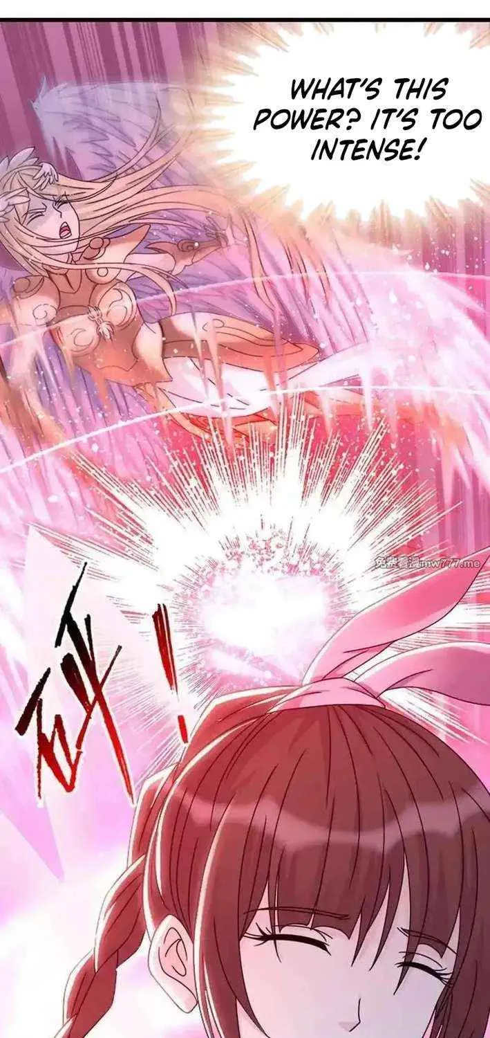 Read Soul Land chapter 368.3 image 3 on Lezhin