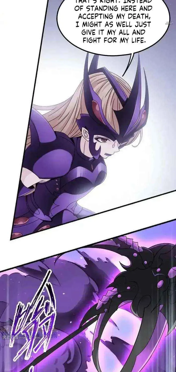 Read Soul Land chapter 368.3 image 30 on Lezhin