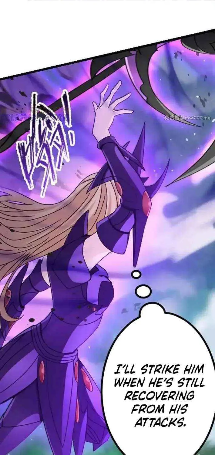 Read Soul Land chapter 368.3 image 34 on Lezhin