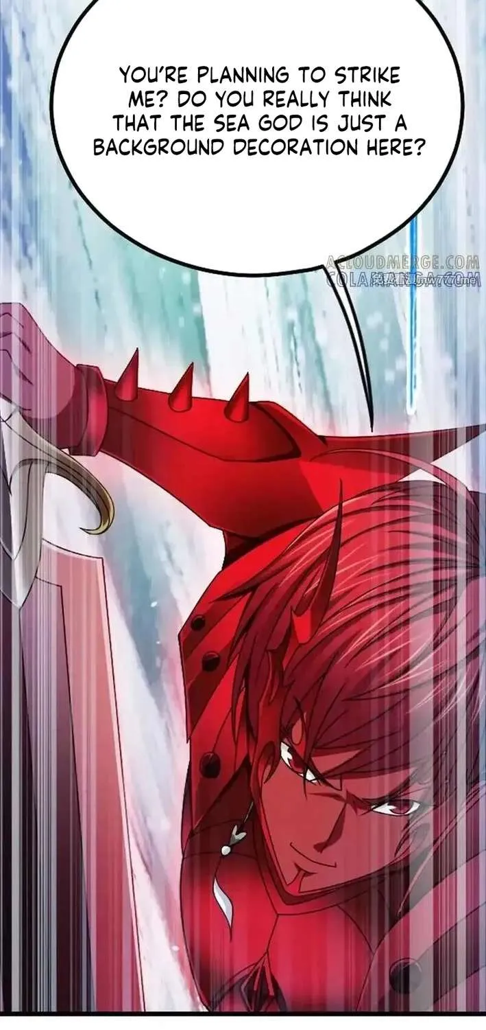 Read Soul Land chapter 368.3 image 36 on Lezhin