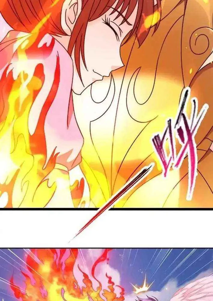 Read Soul Land chapter 368.3 image 7 on Lezhin