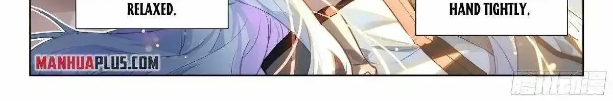 Read Soul Land chapter 368 image 11 on Lezhin