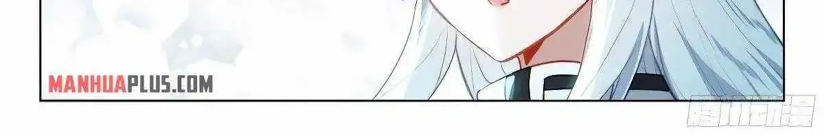 Read Soul Land chapter 368 image 13 on Lezhin