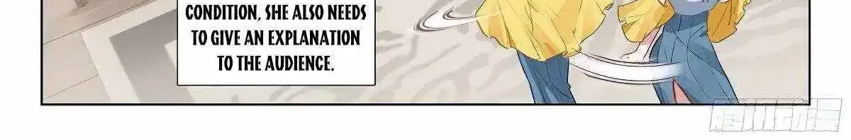 Read Soul Land chapter 368 image 17 on Lezhin