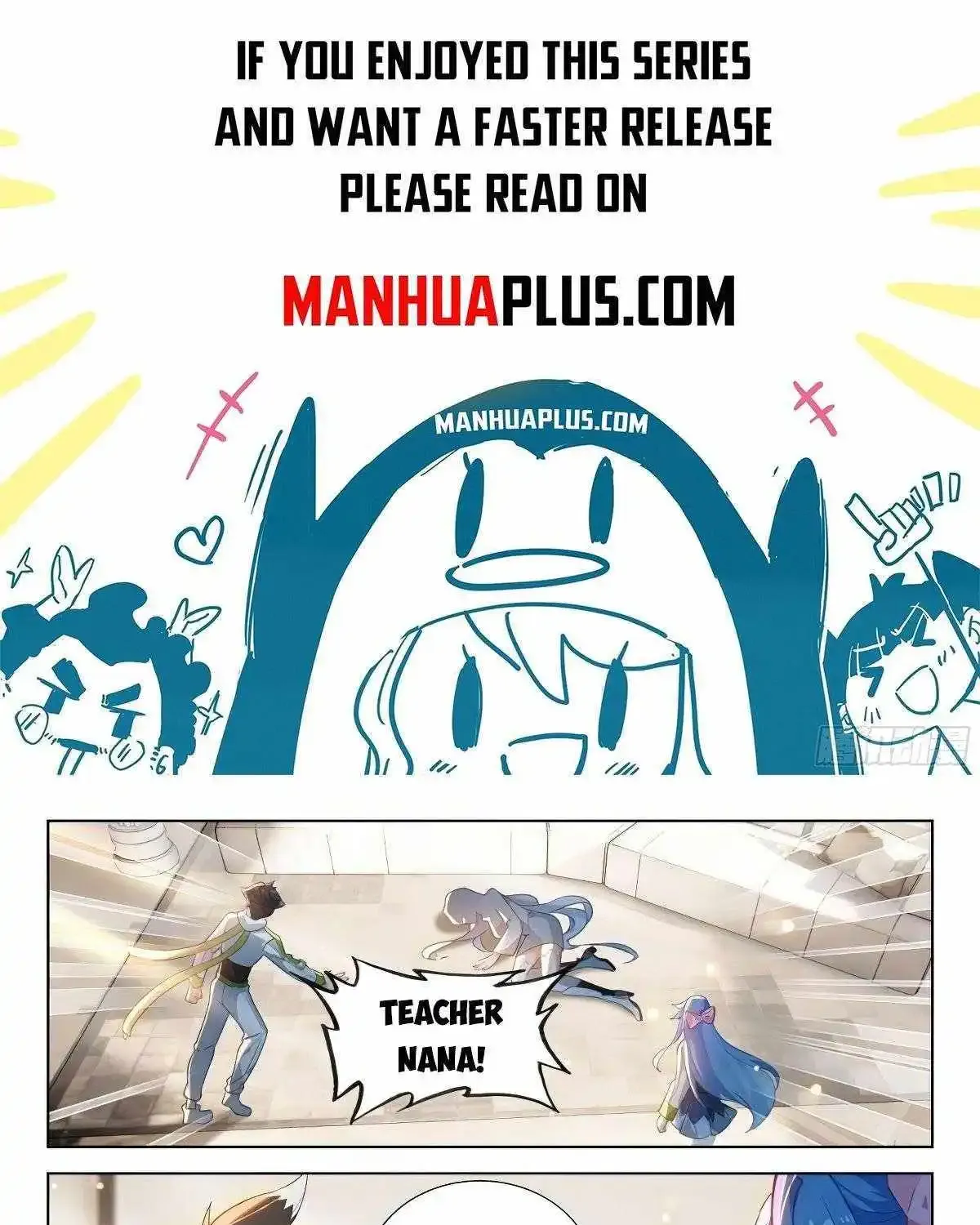 Read Soul Land chapter 368 image 2 on Lezhin