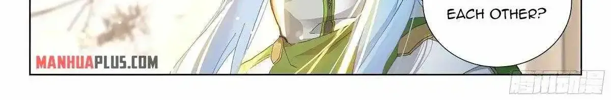 Read Soul Land chapter 368 image 5 on Lezhin